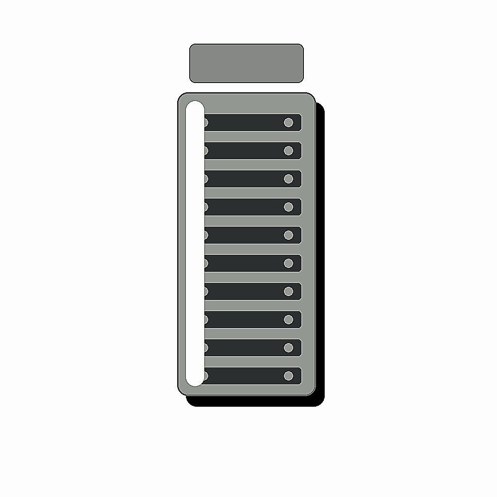 Allen-Bradley 100-efb31 — приставка к контактору
